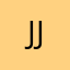 Justina Jap