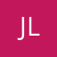 Justina Lee