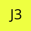 Justina-34