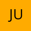 Justine.Joseph
