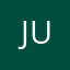 Justiniano111