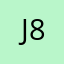 Justintime 8