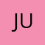 Justisievert