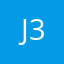 Justman-3