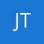 Justme two