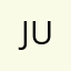 Justwannahelp123