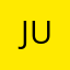 Justyn