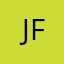 Justyn Feil