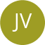 Justyna V avatar
