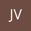 Jusuf V