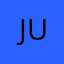 Juswynn