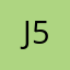 Jusy-54