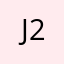 Juuu du 28
