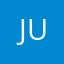 Juuuuuullli
