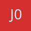 Juv 062104