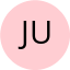 شعار Juventude