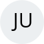 شعار Juventus