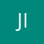 Juweriya Isman