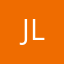 JuzChris L.