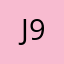 Juzera 99