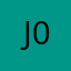 Jv Oliveira 01