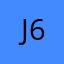 Jv5 6bfv6fb&y