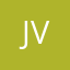Jv655
