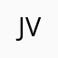 JvBtree