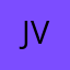 JvKraker