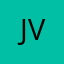 Jvagxtsbij