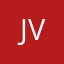 Jvalentine37