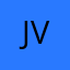 Jvan142
