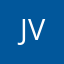 Jvanliew