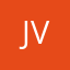 Jvanwick