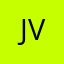 Jvarg99