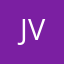 Jvaskz