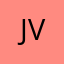 Jvchfudyeet