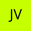 Jvee718