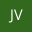 Jvelez7
