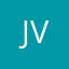 Jvelez924