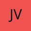 Jveness