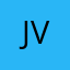 Jvertigo78
