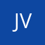 Jvftifcj
