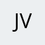 Jvianaaa