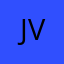 Jvictorrios