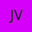 Jvincentelliott81