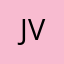 Jvio04