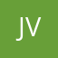 Jvkethebest