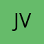 Jvkrkwvxbdi
