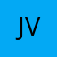 Jvlofc